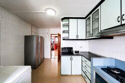 Blk 241 Bukit Panjang Ring Road (Bukit Panjang), HDB 4 Rooms #597617631